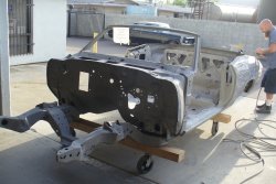 '71 Chevy Chevelle  (282).JPG